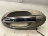 1999 - 2007 FORD WINDSTAR Front Outside Door Handle Right Passenger Side RH G