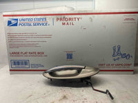 1999 - 2007 FORD WINDSTAR Front Outside Door Handle Right Passenger Side RH G