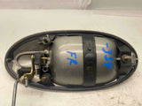1999 - 2007 FORD WINDSTAR Front Outside Door Handle Right Passenger Side RH G