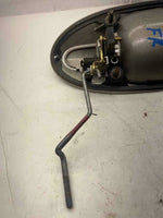 1999 - 2007 FORD WINDSTAR Front Outside Door Handle Right Passenger Side RH G