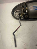 1999 - 2007 FORD WINDSTAR Front Outside Door Handle Right Passenger Side RH G
