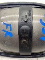 1999 - 2007 FORD WINDSTAR Front Outside Door Handle Right Passenger Side RH G