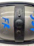 1999 - 2007 FORD WINDSTAR Front Outside Door Handle Right Passenger Side RH G
