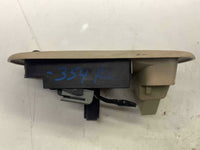2002 FORD WINDSTAR Rear Interior Dome Light Lamp Hanger Left Driver Side LH G