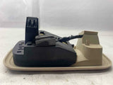 2002 FORD WINDSTAR Front Interior Dome Light Lamp Hanger Right Passenger Side G