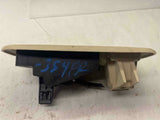 2002 FORD WINDSTAR Front Interior Dome Light Lamp Hanger Right Passenger Side G