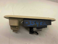 2002 FORD WINDSTAR Rear Interior Dome Light Lamp Hanger Right Passenger Side G