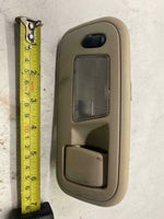2002 FORD WINDSTAR Rear Interior Dome Light Lamp Hanger Right Passenger Side G