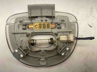 2002 FORD WINDSTAR Rear Back Overhead Reading Dome Light Interior Lamp G
