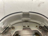2002 FORD WINDSTAR Rear Back Overhead Reading Dome Light Interior Lamp G