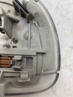 2002 FORD WINDSTAR Rear Back Overhead Reading Dome Light Interior Lamp G
