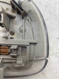 2002 FORD WINDSTAR Rear Back Overhead Reading Dome Light Interior Lamp G