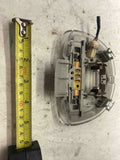 2002 FORD WINDSTAR Rear Back Overhead Reading Dome Light Interior Lamp G