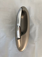 1999 - 2005 FORD WINDSTAR Rear Back Outside Door Handle Left Driver Side LH G