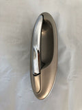 1999 - 2005 FORD WINDSTAR Rear Back Outside Door Handle Left Driver Side LH G