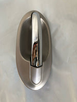 1999 - 2005 FORD WINDSTAR Rear Back Outside Door Handle Left Driver Side LH G