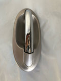 1999 - 2005 FORD WINDSTAR Rear Back Outside Door Handle Left Driver Side LH G