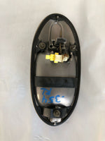 1999 - 2005 FORD WINDSTAR Rear Back Outside Door Handle Left Driver Side LH G