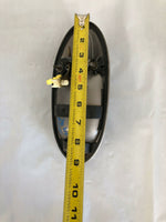 1999 - 2005 FORD WINDSTAR Rear Back Outside Door Handle Left Driver Side LH G