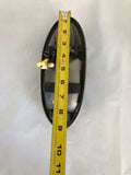 1999 - 2005 FORD WINDSTAR Rear Back Outside Door Handle Left Driver Side LH G