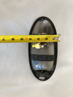 1999 - 2005 FORD WINDSTAR Rear Back Outside Door Handle Left Driver Side LH G