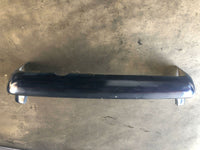 1996 - 2000 DODGE CARAVAN Rear Bumper Cover Paint Code PB7 Painted Van G