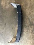 1996 - 2000 DODGE CARAVAN Rear Bumper Cover Paint Code PB7 Painted Van G