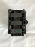 1999 - 2000 DODGE CARAVAN Ignition Coil Ignitor 3.3L A/T 6 Cyl (ID 04509140AB) G
