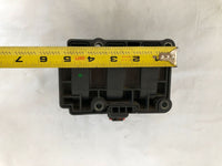 1999 - 2000 DODGE CARAVAN Ignition Coil Ignitor 3.3L A/T 6 Cyl (ID 04509140AB) G