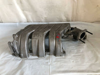 1999 - 2000 DODGE CARAVAN Upper and Lower Intake Manifold 3.3L (6-201) G