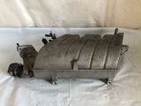 1999 - 2000 DODGE CARAVAN Upper and Lower Intake Manifold 3.3L (6-201) G