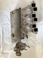 1999 - 2000 DODGE CARAVAN Upper and Lower Intake Manifold 3.3L (6-201) G