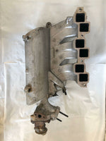 1999 - 2000 DODGE CARAVAN Upper and Lower Intake Manifold 3.3L (6-201) G
