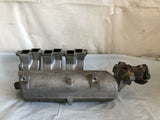 1999 - 2000 DODGE CARAVAN Upper and Lower Intake Manifold 3.3L (6-201) G