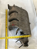 1999 - 2000 DODGE CARAVAN Upper and Lower Intake Manifold 3.3L (6-201) G