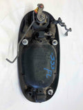2000 DODGE CARAVAN Front Outside Door Handle Left Driver Side LH Painted G