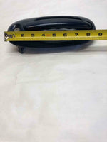 2000 DODGE CARAVAN Front Outside Door Handle Left Driver Side LH Painted G