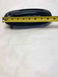 2000 DODGE CARAVAN Front Outside Door Handle Left Driver Side LH Painted G