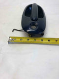 2000 DODGE CARAVAN Front Outside Door Handle Left Driver Side LH Painted G