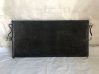 1999 - 2003 FORD WINDSTAR A/C Air Conditioner Condenser 3.8L 6 Cylinder G