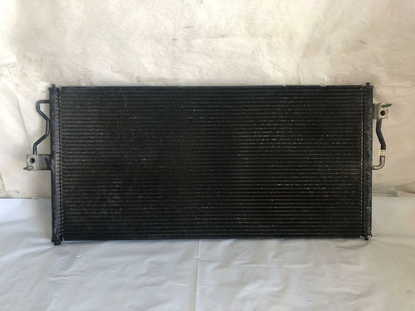 1999 - 2003 FORD WINDSTAR A/C Air Conditioner Condenser 3.8L 6 Cylinder G