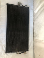 1999 - 2003 FORD WINDSTAR A/C Air Conditioner Condenser 3.8L 6 Cylinder G