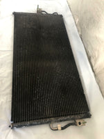 1999 - 2003 FORD WINDSTAR A/C Air Conditioner Condenser 3.8L 6 Cylinder G