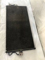 1999 - 2003 FORD WINDSTAR A/C Air Conditioner Condenser 3.8L 6 Cylinder G