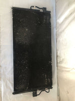 1999 - 2003 FORD WINDSTAR A/C Air Conditioner Condenser 3.8L 6 Cylinder G