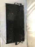 1999 - 2003 FORD WINDSTAR A/C Air Conditioner Condenser 3.8L 6 Cylinder G