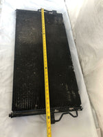 1999 - 2003 FORD WINDSTAR A/C Air Conditioner Condenser 3.8L 6 Cylinder G