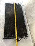 1999 - 2003 FORD WINDSTAR A/C Air Conditioner Condenser 3.8L 6 Cylinder G