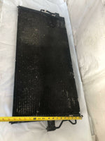 1999 - 2003 FORD WINDSTAR A/C Air Conditioner Condenser 3.8L 6 Cylinder G