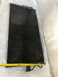 1999 - 2003 FORD WINDSTAR A/C Air Conditioner Condenser 3.8L 6 Cylinder G